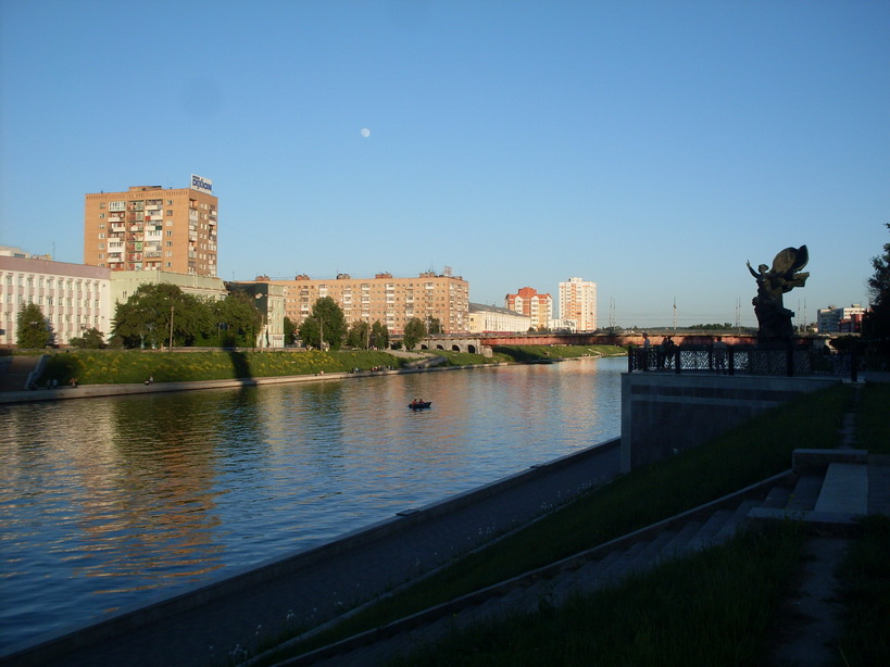 SDC11687.JPG