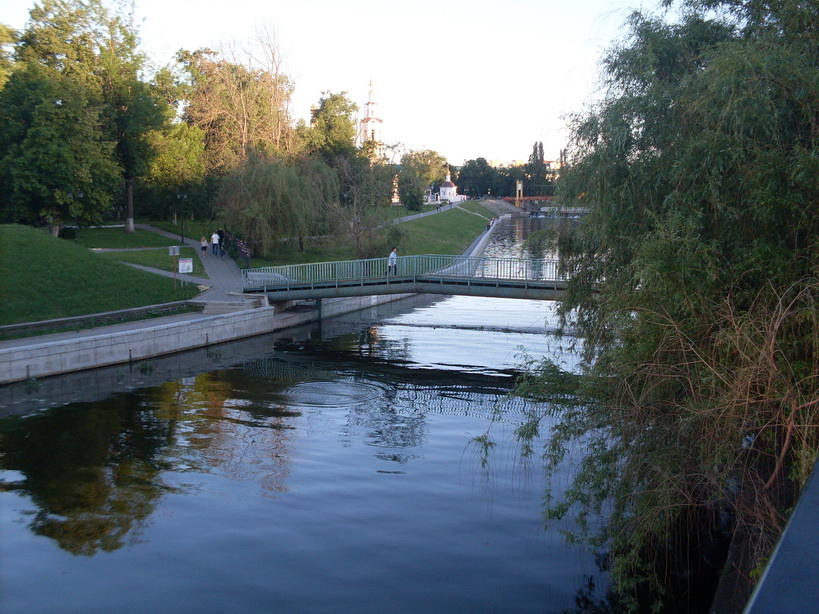 SDC11692.JPG