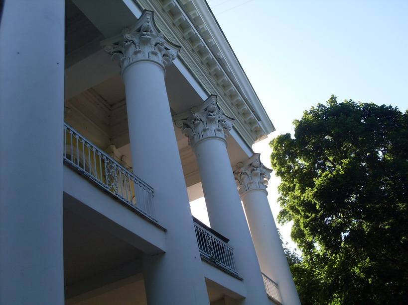 SDC11723.JPG