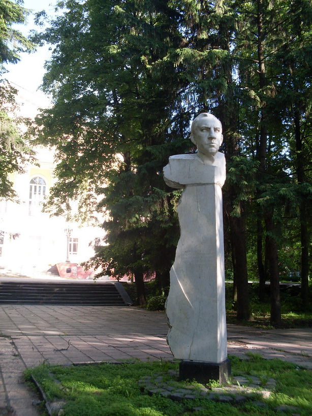 SDC11726.JPG