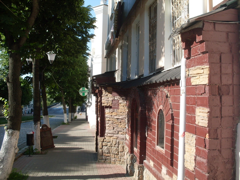 SDC11758.JPG