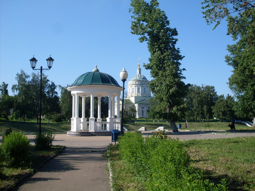 SDC11765.JPG