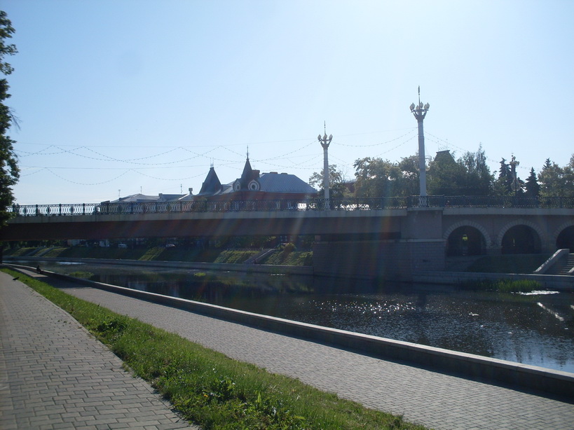 SDC11767.JPG
