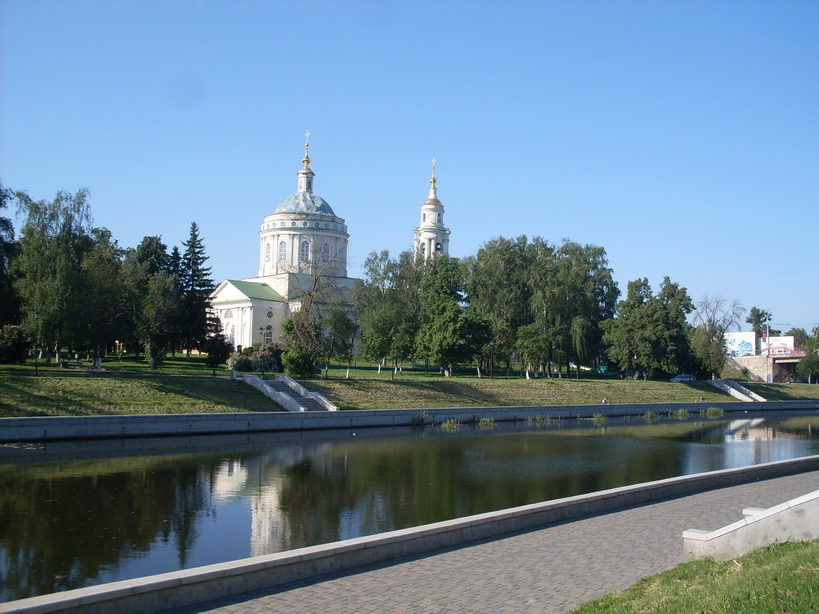 SDC11768.JPG