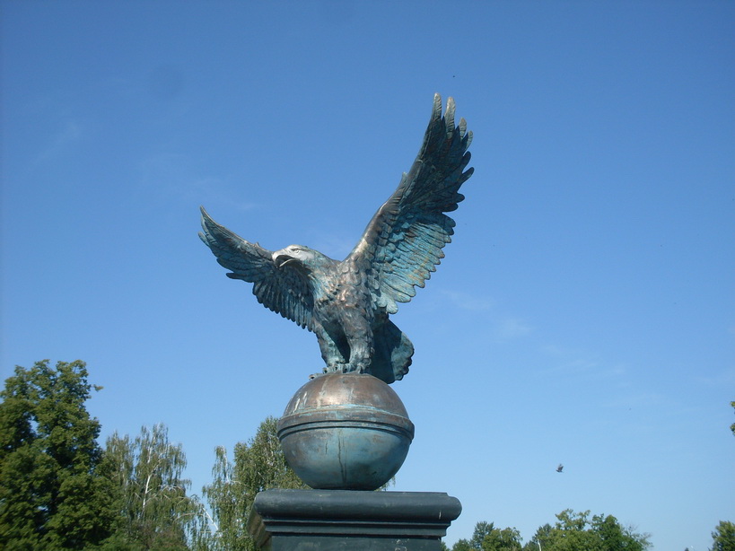 SDC11850.JPG