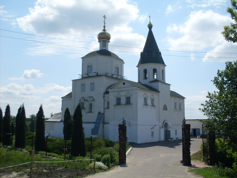 SDC11885.JPG