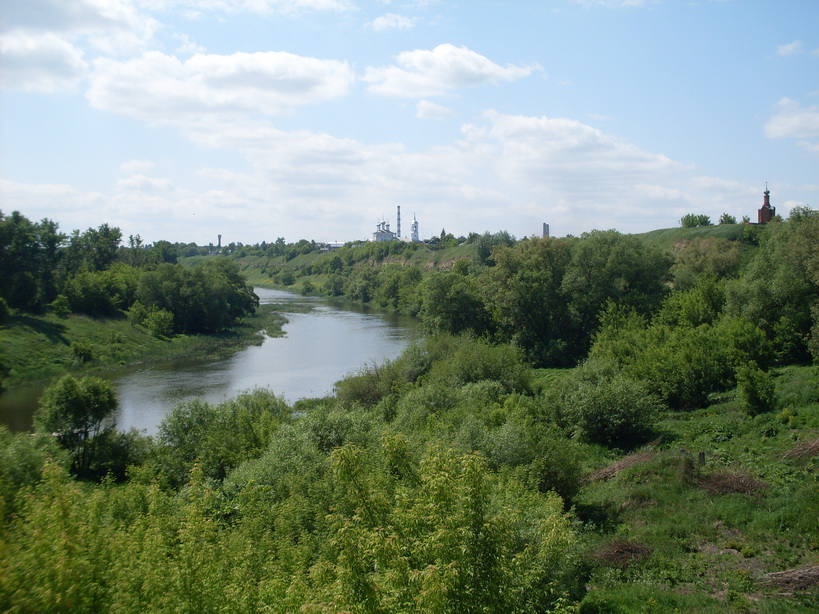 SDC11896.JPG