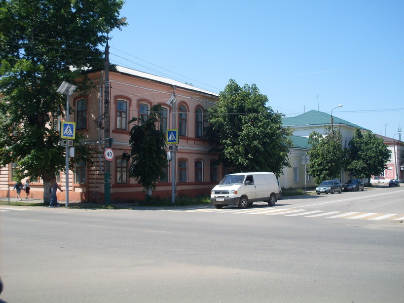 SDC11920.JPG