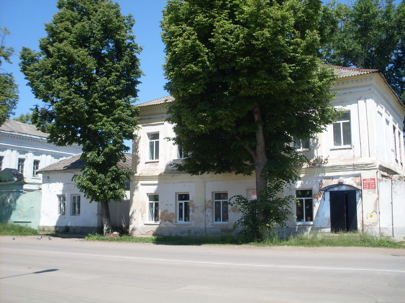 SDC11932.JPG