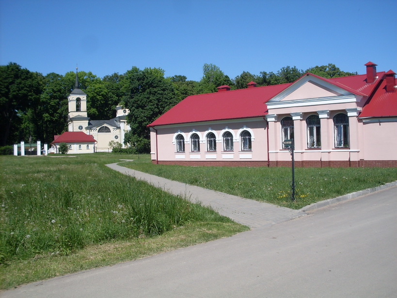 SDC11946.JPG