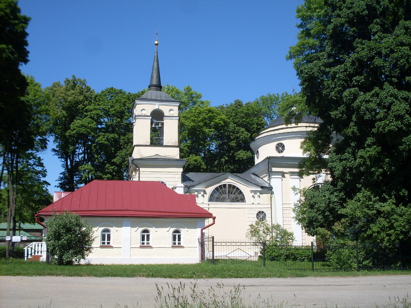 SDC11947.JPG