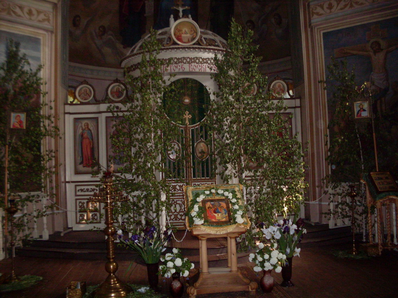 SDC11948.JPG