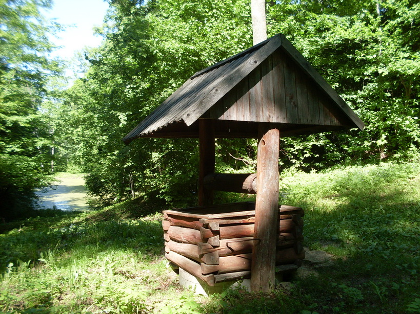 SDC11968.JPG