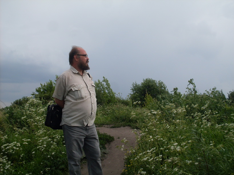 SDC12228.JPG