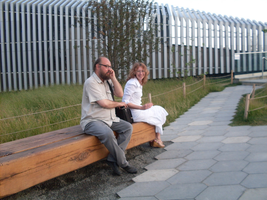 SDC12251.JPG