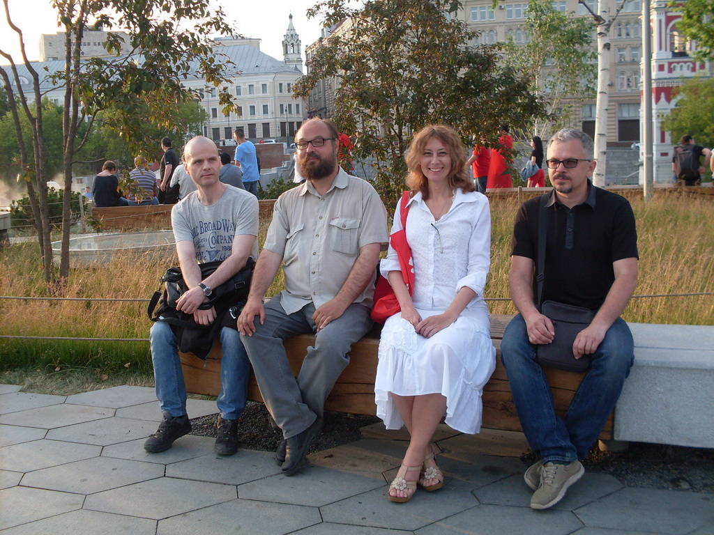 SDC12253.JPG