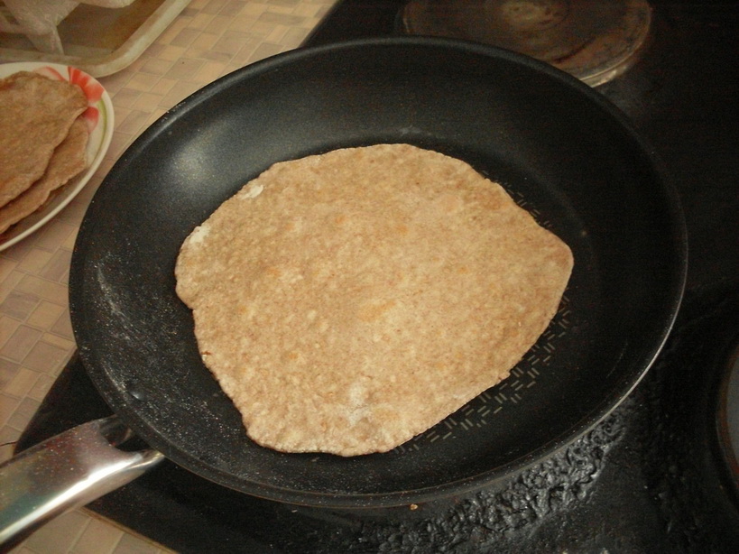 SDC12374.JPG
