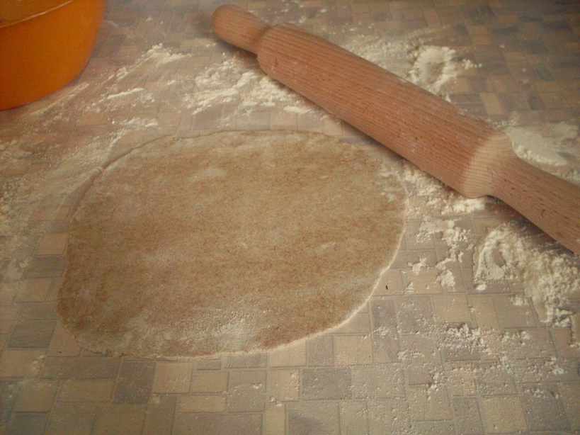 SDC12376.JPG