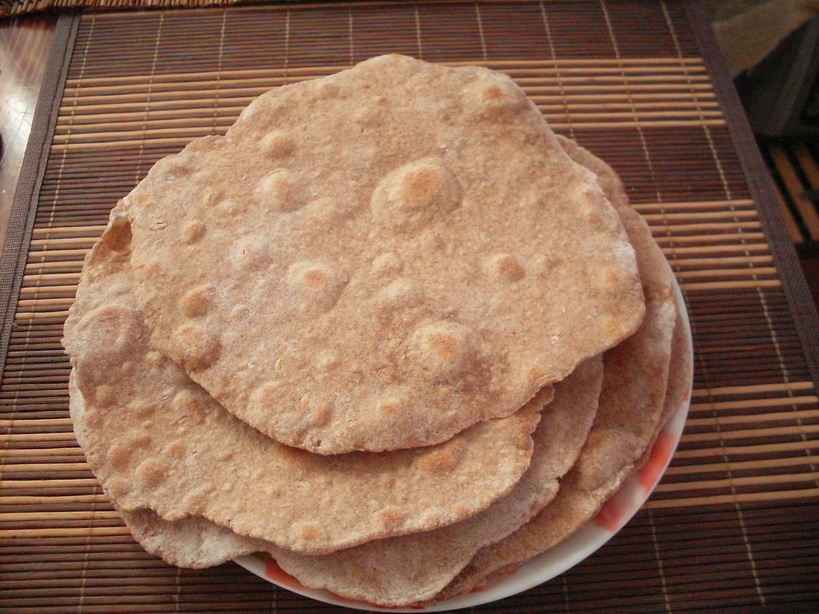 SDC12380.JPG