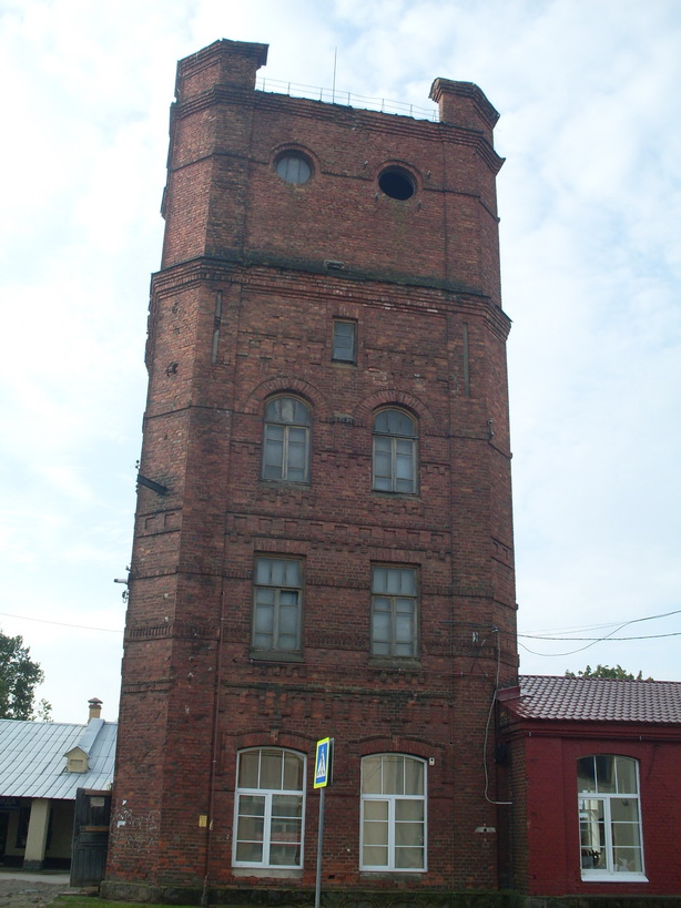SDC12428.JPG