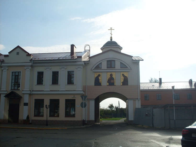 SDC12431.JPG