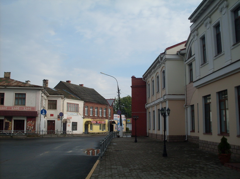 SDC12434.JPG