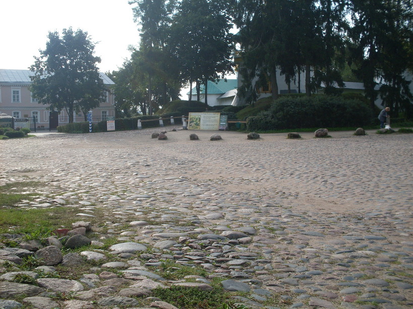 SDC12437.JPG
