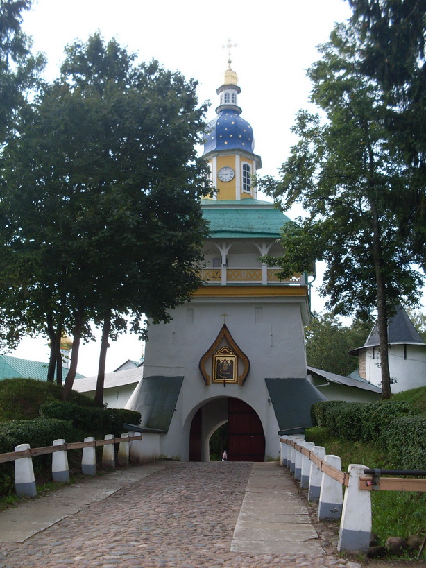 SDC12438.JPG