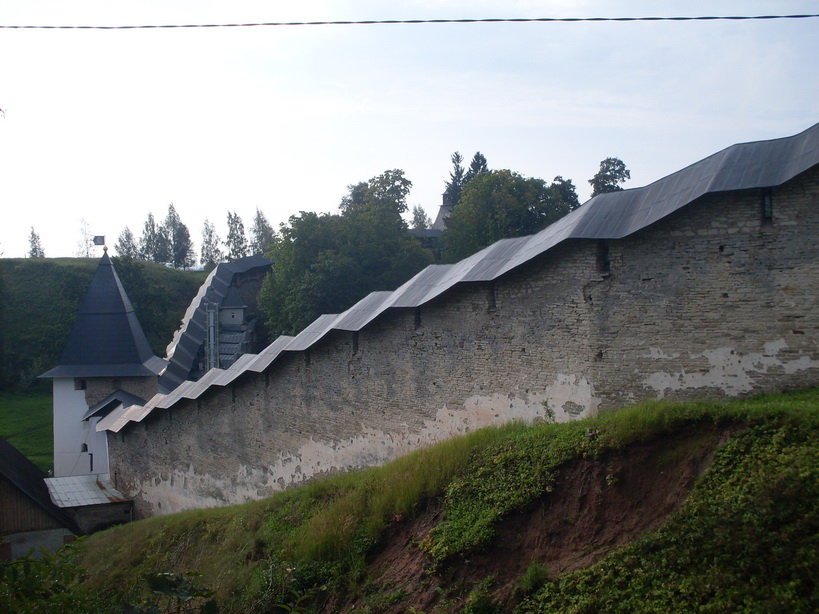 SDC12446.JPG