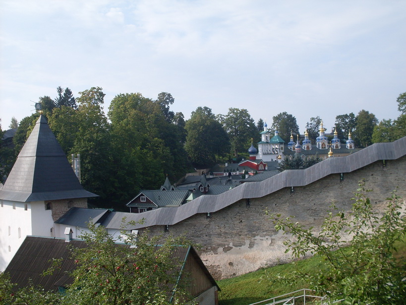 SDC12451.JPG