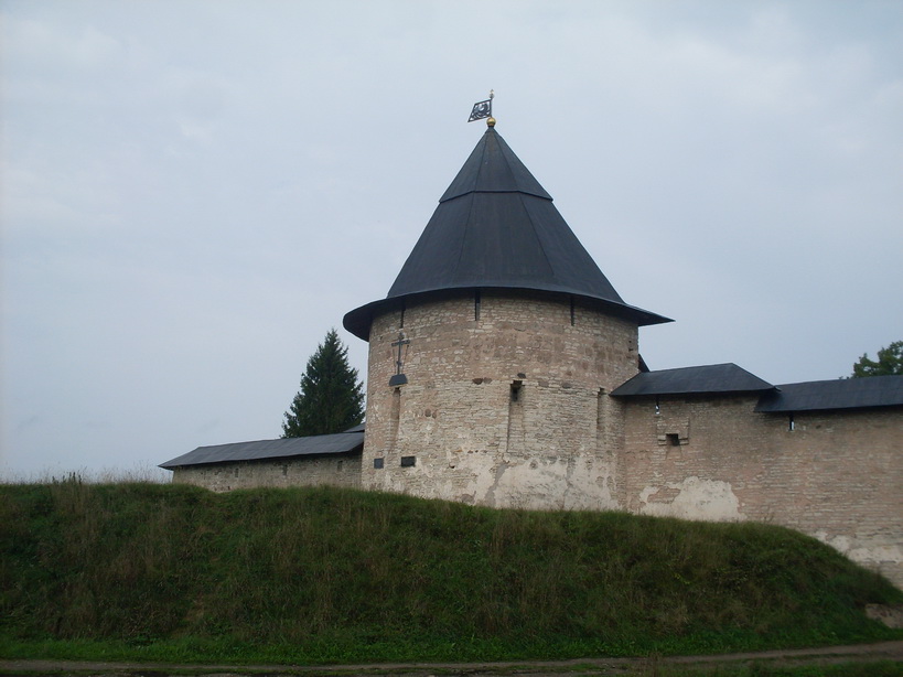 SDC12463.JPG