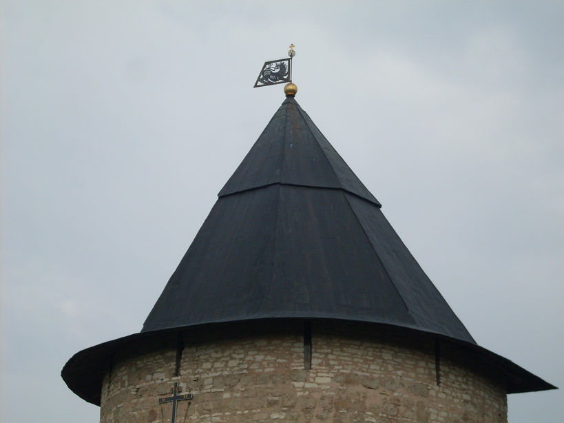 SDC12465.JPG