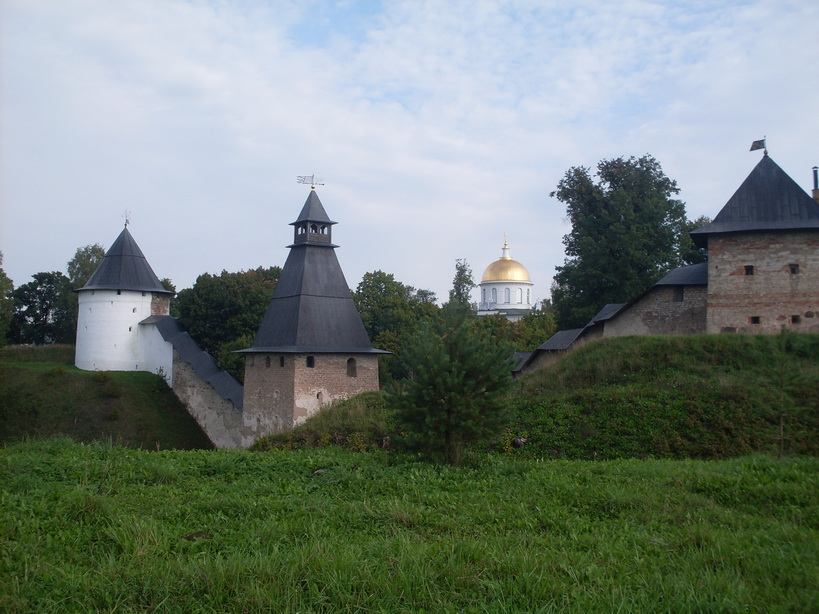 SDC12471.JPG