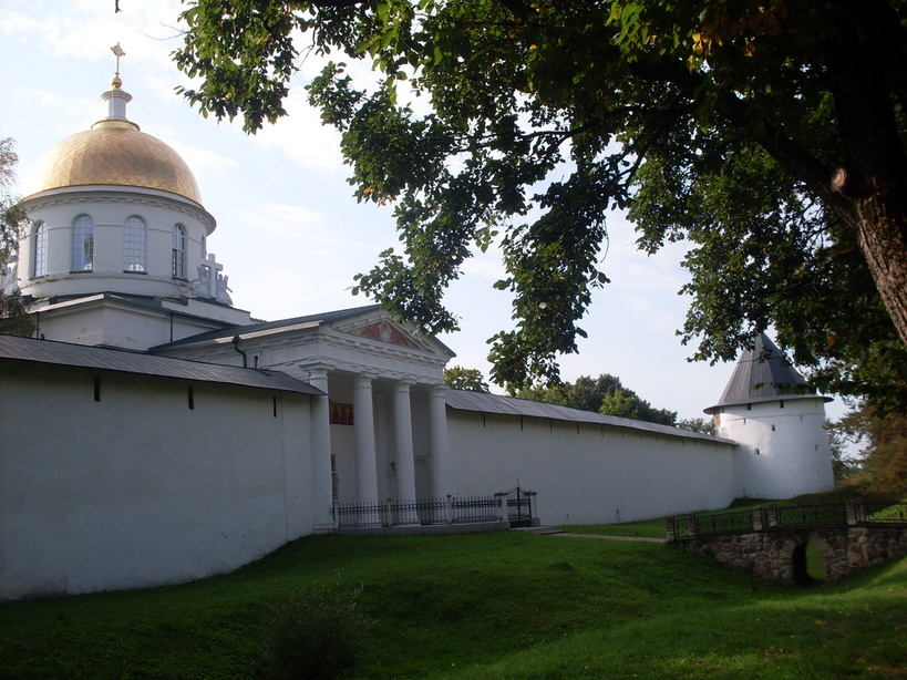 SDC12490.JPG