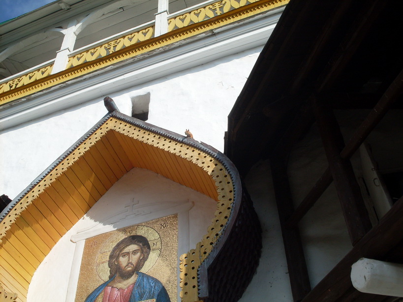 SDC12495.JPG
