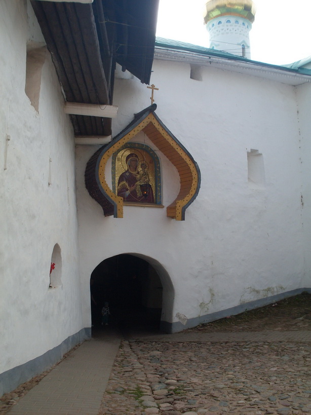 SDC12499.JPG