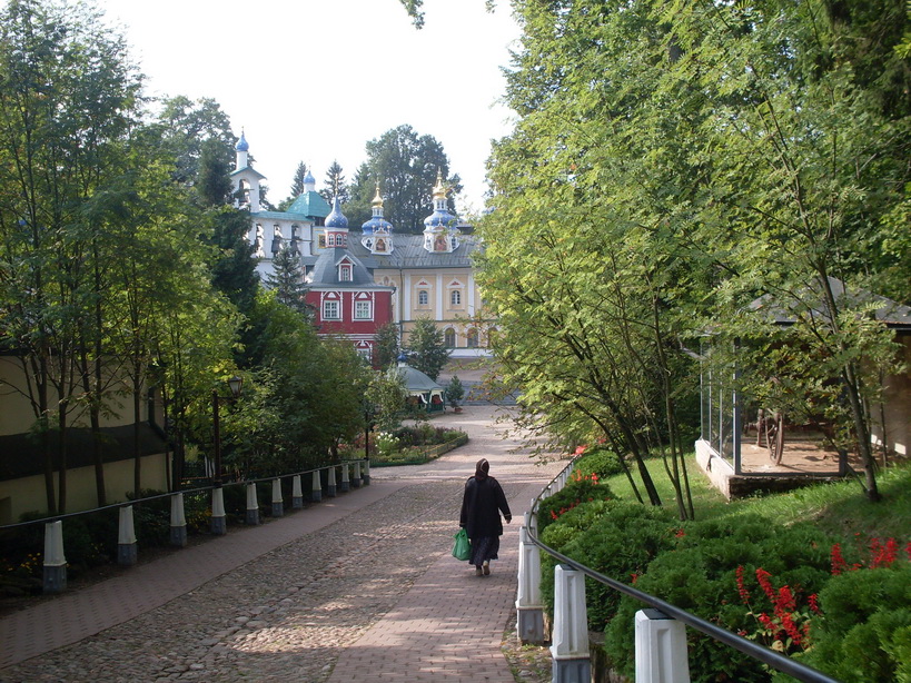 SDC12502.JPG