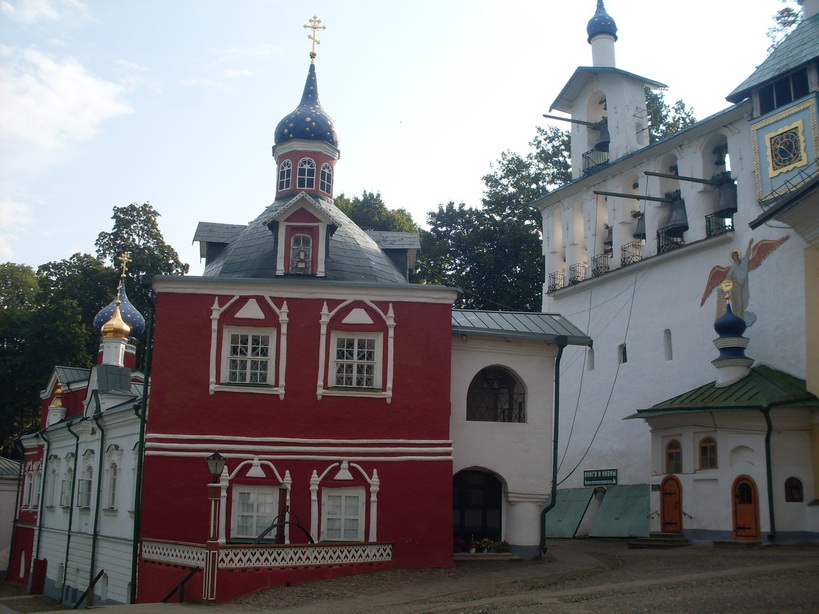SDC12516.JPG