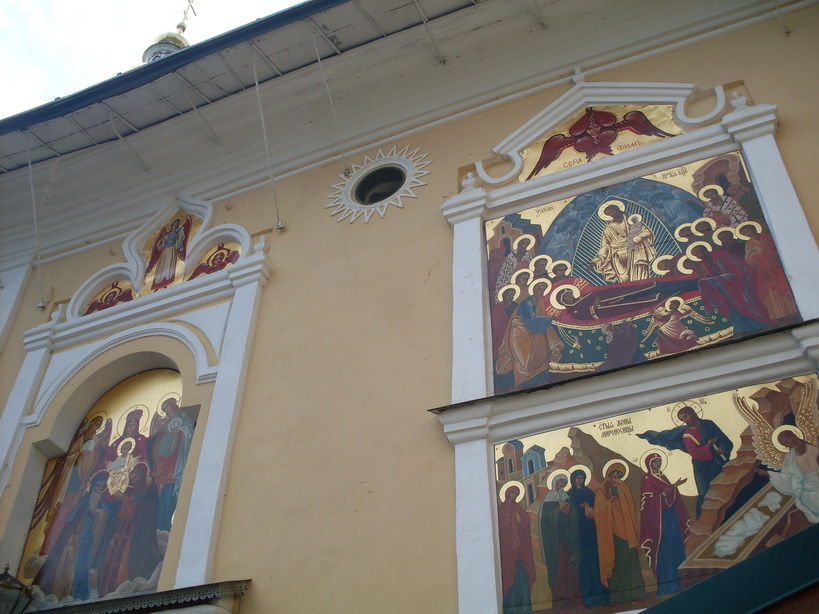 SDC12517.JPG