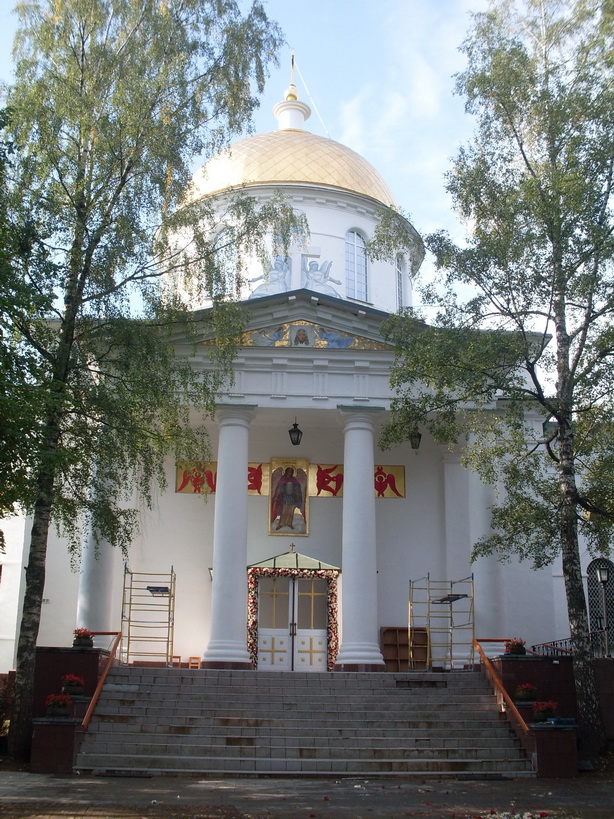 SDC12521.JPG