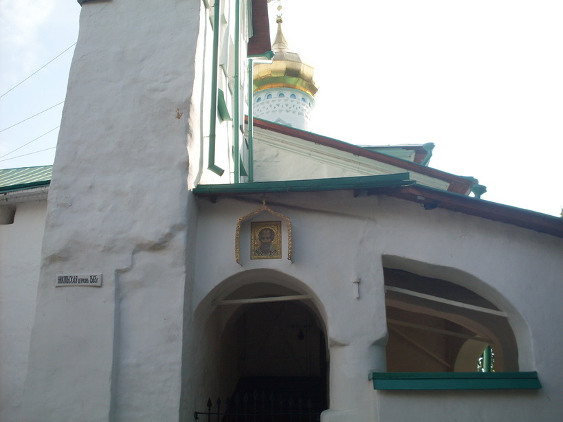 SDC12523.JPG