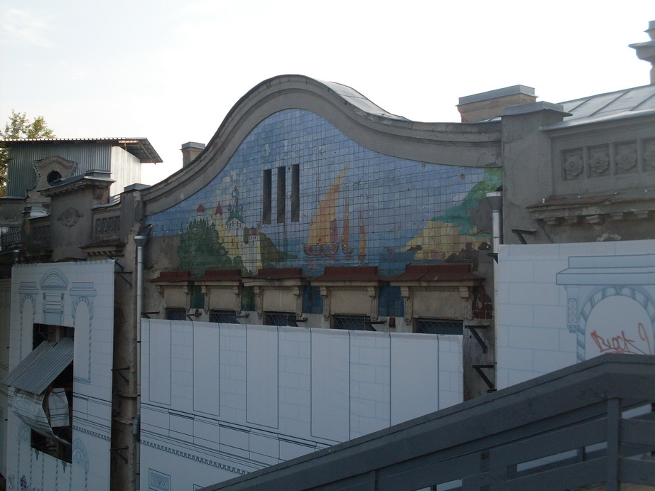 SDC12539.JPG