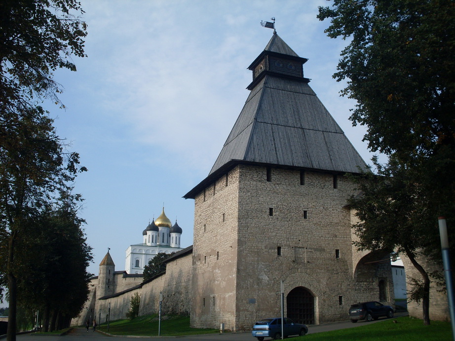 SDC12547.JPG