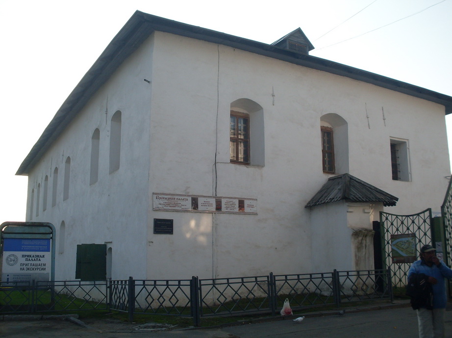 SDC12557.JPG