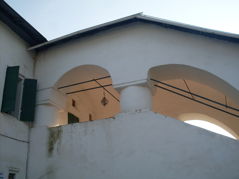 SDC12562.JPG