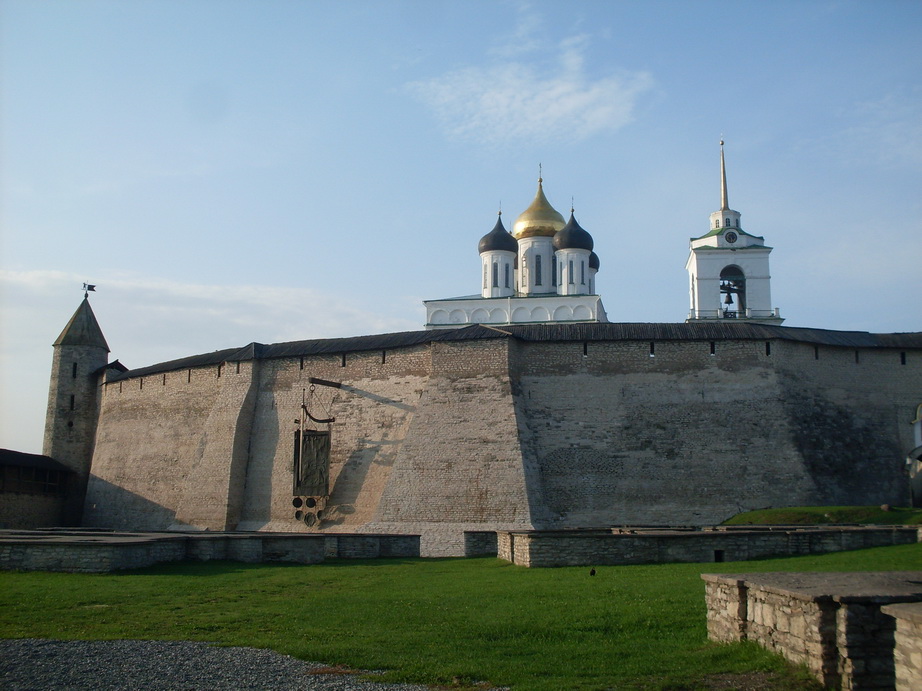 SDC12563.JPG