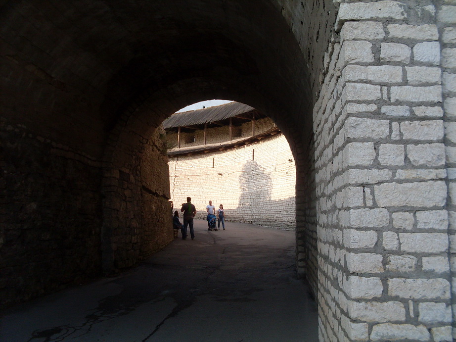SDC12572.JPG