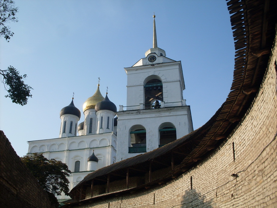 SDC12575.JPG