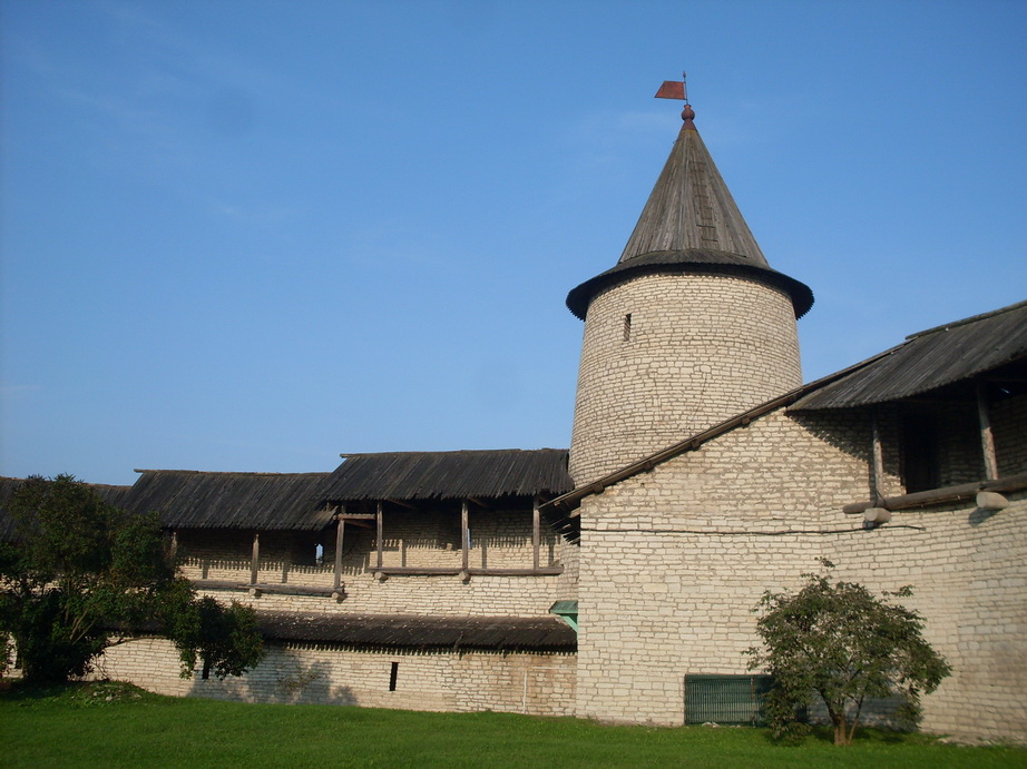 SDC12580.JPG