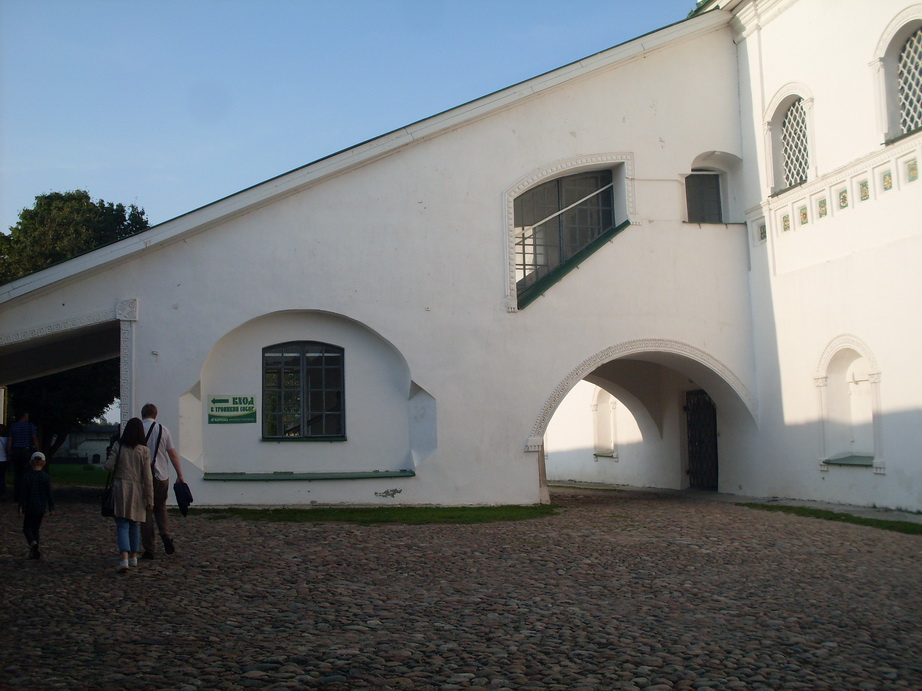 SDC12596.JPG